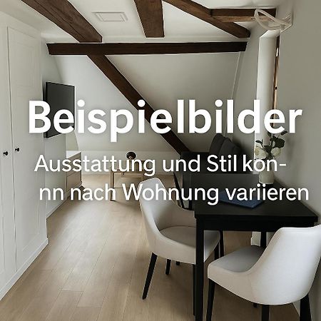 Ochsen-Durlach Karlsruhe Luaran gambar