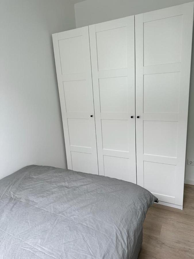 Ochsen-Durlach Karlsruhe Luaran gambar