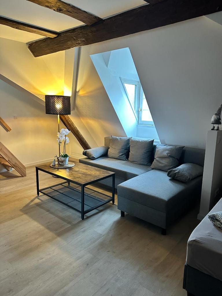 Ochsen-Durlach Karlsruhe Bilik gambar