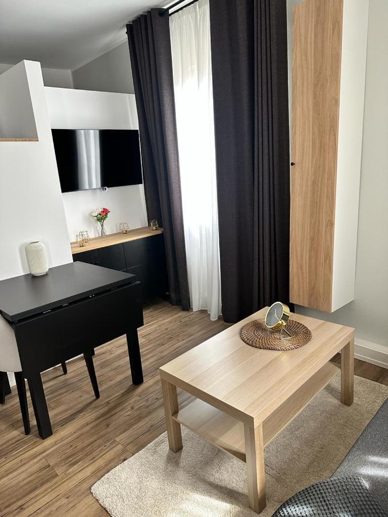 Ochsen-Durlach Karlsruhe Luaran gambar