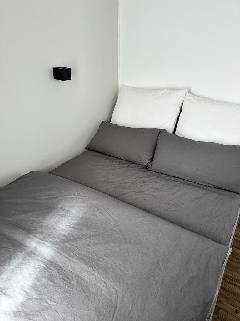 Ochsen-Durlach Karlsruhe Bilik gambar