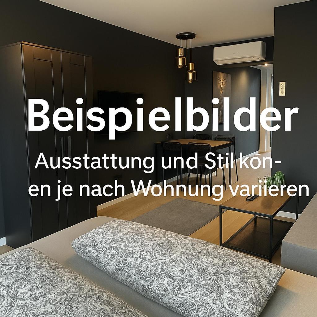 Ochsen-Durlach Karlsruhe Luaran gambar